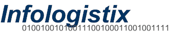  Infologistix Domains